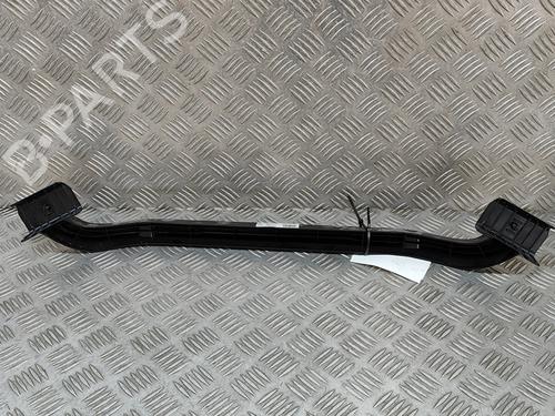 Other MERCEDES-BENZ EQS (V297) EQS 450+ (297.123) | BP28557081O1