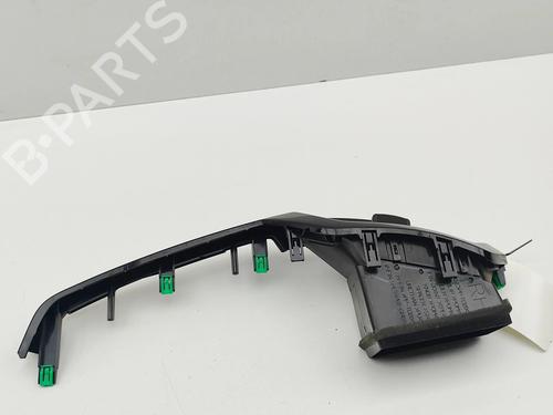 Luftventil ISUZU D-MAX II (TFR, TFS) 2.5 CRDi 4x4 (TFS86J) | BP38961578I21 - Image 4