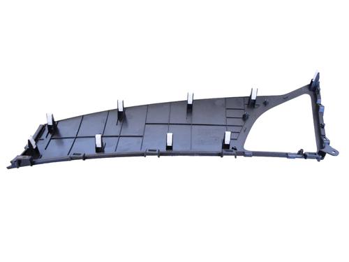 Andre SSANGYONG KORANDO (CK) 2.2 Xdi | BP30254040O1