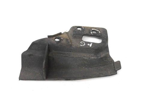 Used Other AUDI TT Roadster (8J9) 2.0 TFSI (200 hp) 30233518