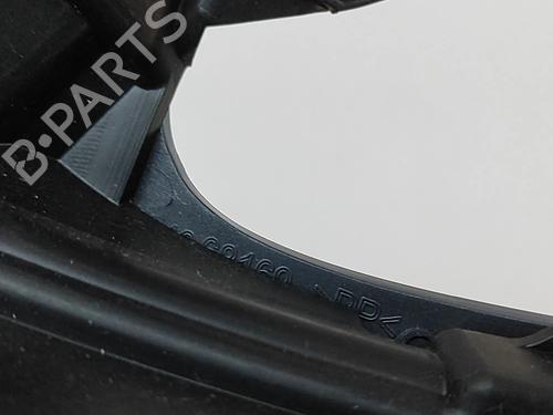 Other MAZDA MX-5 IV (ND__) 2.0 (ND2E, ND6E) | BP29007547O1