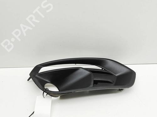 Other IVECO DAILY VI Platform/Chassis 35S18, 35C18, 40C18, 45C18, 50C18, 60C18, 65C18, 70C18 | BP33396028O1 - Image 2