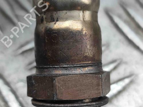 Elektronisk sensor BMW 3 (G20, G80, G28) M3 Competition | BP29542526M84 