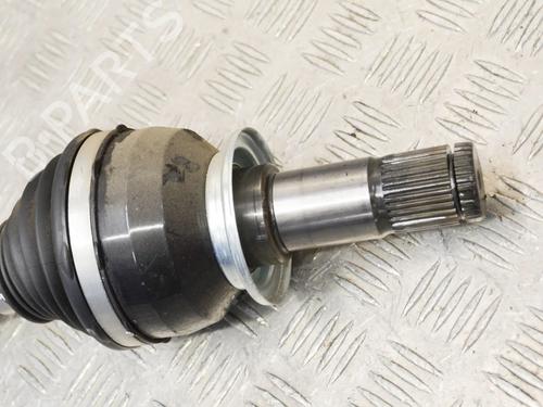 Left rear driveshaft JAGUAR F-PACE (X761) 2.0 D200 MHEV | BP28430455M40 - Image 5