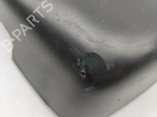 Andre IVECO DAILY VI Platform/Chassis 33S14, 35S14, 35C14, 38S14 | BP27934015O1  - Image 8