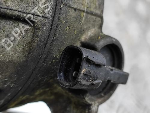 AC compressor FORD TRANSIT V363 Platform/Chassis (FED, FFD) 2.0 EcoBlue | BP39380562M34 - Image 4