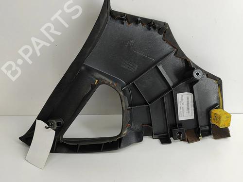 Other MASERATI QUATTROPORTE VI 3.0 D | BP24583863O1 