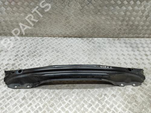 BP17768344O1 main image