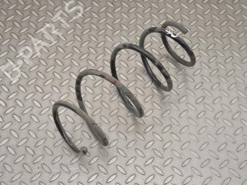 shock-absorber-spring-toyota-prius-_w3_-2008-2009-2010-2011-2012-2013-2014-2015-2016-30283154 main image