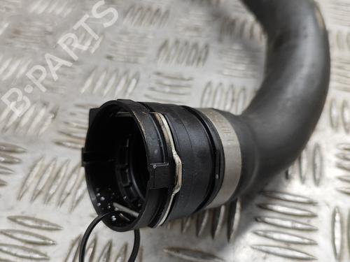 Pipe BMW X5 (G05, F95) xDrive 45 e Plug-in-Hybrid | BP20232766M125 