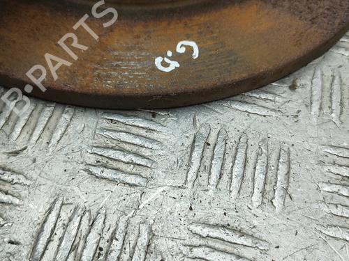 Andre SUZUKI VITARA (LY) 1.6 DDiS AllGrip (APK416D) | BP29042342O1 
