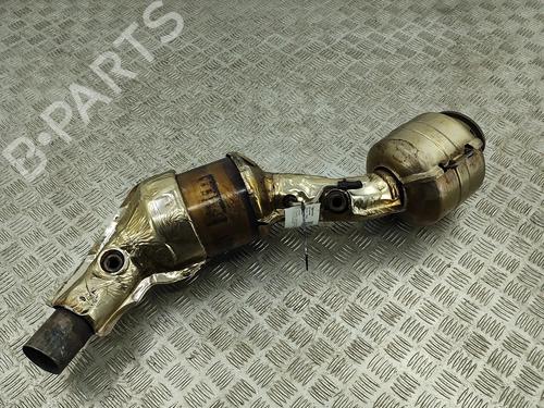 Used Catalyst LAND ROVER RANGE ROVER SPORT II (L494) 2.0 P400e PHEV 4x4 (300 hp) 27779520