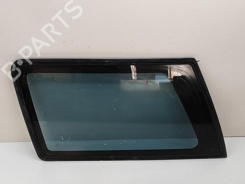 Used Rear left quarter glass FORD USA EXPLORER (U2, U_) 4.0 V6 4WD (162 hp) 27786993