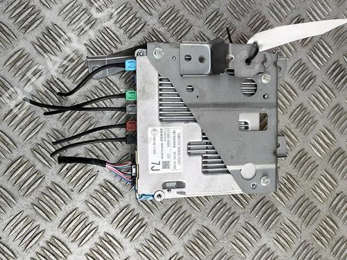 Electronic module TOYOTA bZ4X (_EAM1_) EV (YEAM15) | BP28560664M83 - Image 3