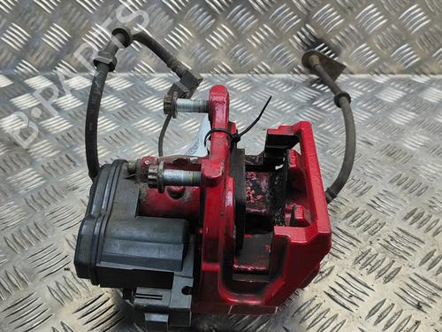 Right rear brake caliper LAND ROVER RANGE ROVER SPORT II (L494) 3.0 SDV6 4x4 | BP28101942M106 