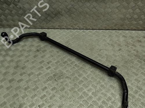 Anti roll bar BMW iX (I20) xDrive 40 | BP28559271M96 
