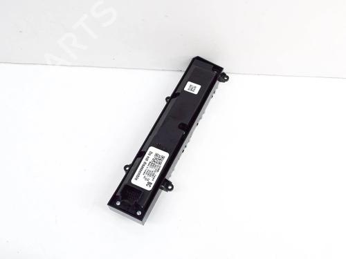 Gear lever JAGUAR I-PACE (X590) EV400 AWD | BP27763479M90 - Image 3