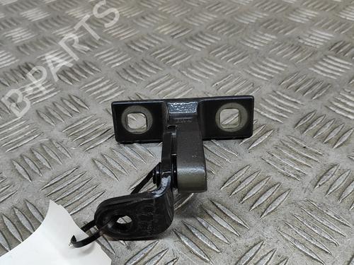 hingedoor-check-strap-tesla-model-y-5yjy-2019-33362946 main image