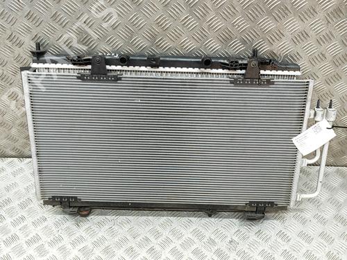 Radiator set PEUGEOT 2008 II (UD_, US_, UY_, UJ_, UR_, UC_) e-2008 (UKZKXZ) | BP30130494M120