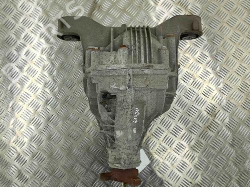 Used Rear differential PORSCHE PANAMERA (970) 3.6 4 (300 hp) 29310347