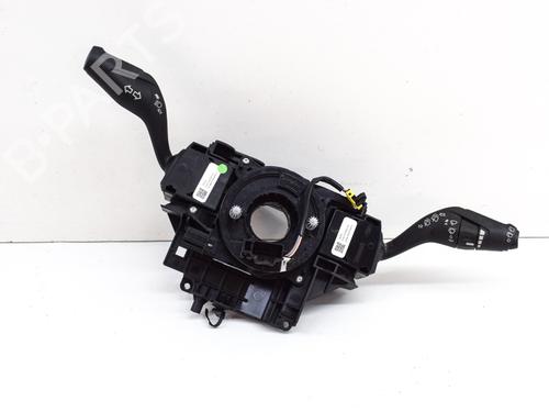 Rattstammestilk FORD FOCUS III 1.0 EcoBoost (100 hp) 13928283