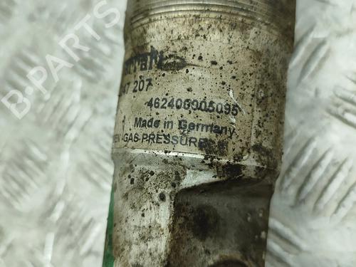 Right front shock absorber FERRARI CALIFORNIA 4.3 | BP33385586M17  - Image 7