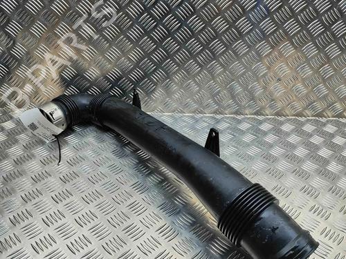 Pipe BMW 3 (G20, G80, G28) M3 Competition | BP33375112M125 - Image 3