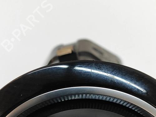 Air vent MERCEDES-BENZ E-CLASS Convertible (A238) E 220 d (238.414) | BP28388109I21 - Image 7