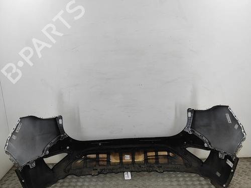 Rear bumper KIA SPORTAGE V (NQ5) 1.6 T-GDi Hybrid | BP30732006C8