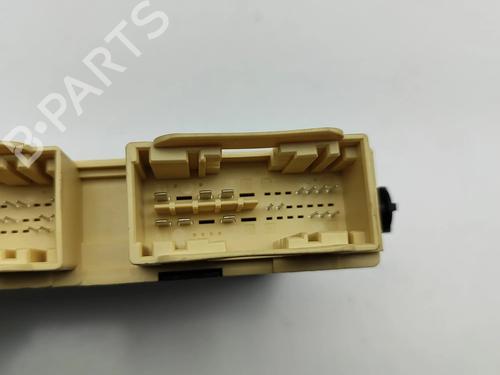 Electronic module MERCEDES-BENZ E-CLASS (W213) E 220 d (213.004) | BP27607944M83 