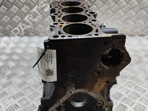 Other AUDI A4 B7 Avant (8ED) 2.0 TFSI | BP25786823O1 