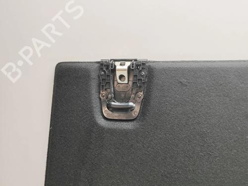  - Image 8