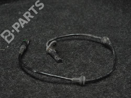Elektronisk sensor BMW X5 (F15, F85) sDrive 25 d | BP8895630M84 