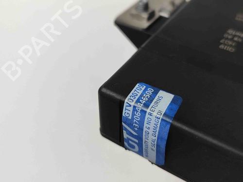 Modulo elettronico VW MULTIVAN T7 (STM, STN) 1.4 eHybrid | BP29542737M83 