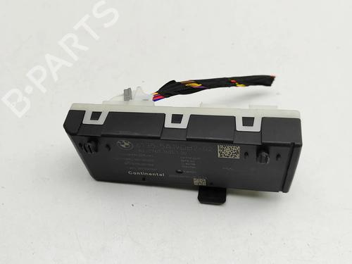 Electronic module BMW 8 Gran Coupe (G16, F93) 840 i | BP33825653M83  - Image 5