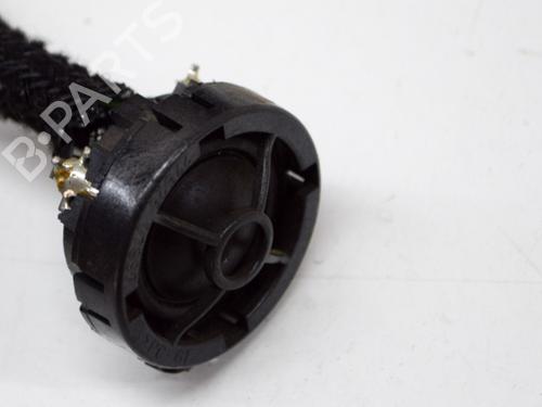 Speaker MERCEDES-BENZ S-CLASS (W220) S 400 CDI (220.028, 220.128) | BP9628306E2 