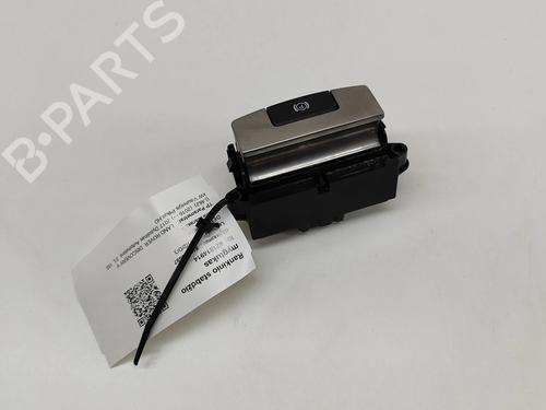 Switch LAND ROVER DISCOVERY V (L462) 3.0 D 4x4 | BP16076594I30