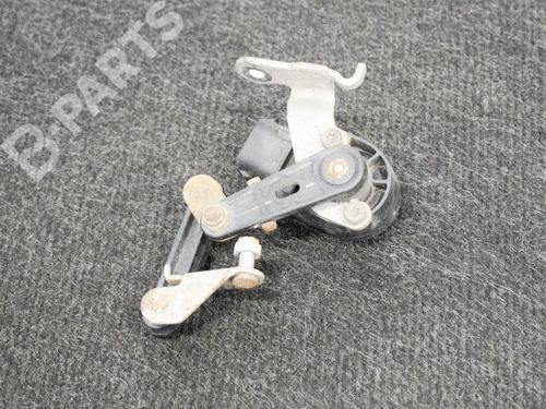 Elektronisk sensor BMW 5 Touring (F11) 520 d | BP6863627M84 