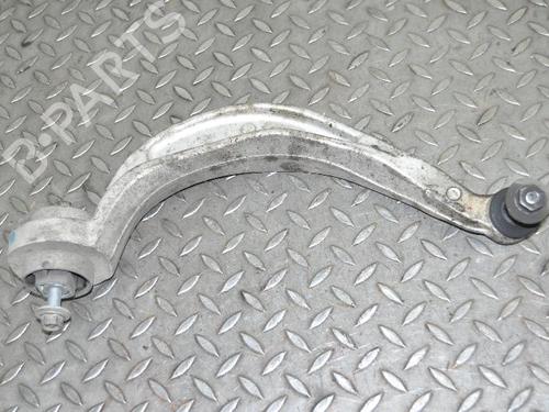 Used Left front suspension arm AUDI A5 (8T3) 2.7 TDI (190 hp) 30257385