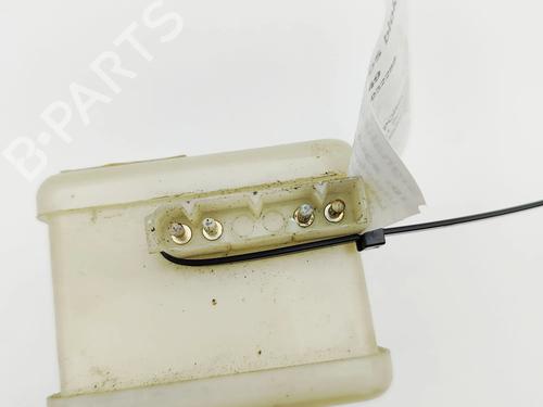 Electronic module PORSCHE BOXSTER (986) 2.7 | BP36952884M83  - Image 6