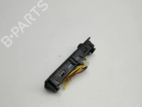 Switch NISSAN ARIYA (FE0) EV | BP38094489I30 - Image 4
