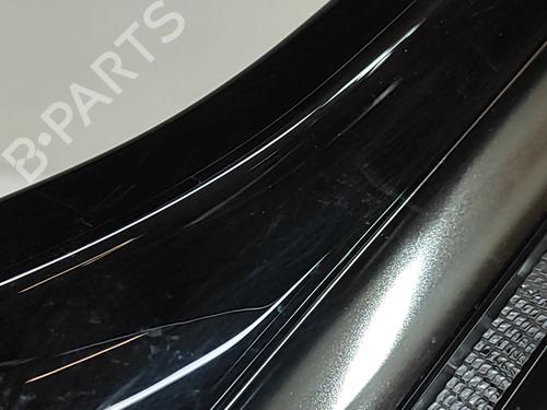 Right tailgate light TESLA MODEL 3 (5YJ3) EV Performance AWD | BP27779756C80 