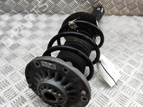 Left front shock absorber BMW 3 Touring (F31) 335 d xDrive | BP25614803M16 