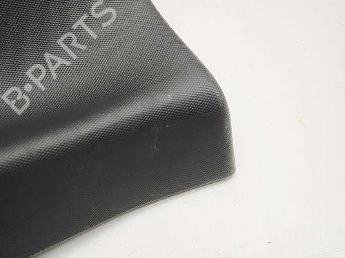 Boot lining BMW X4 (G02, F98) xDrive 20 i | BP38443189I3 - Image 8