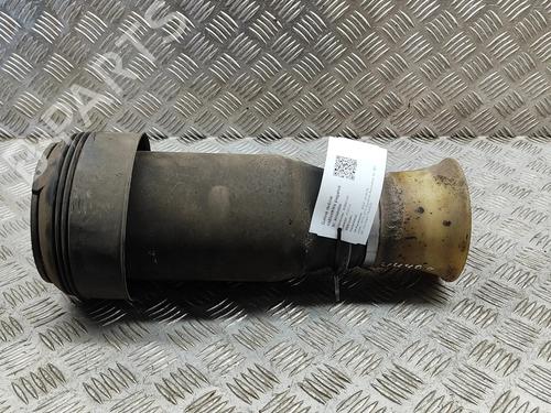 right-rear-shock-absorber-bmw-x5-e70-xdrive-40-d-6790080-2006-2007-2008-2009-2010-2011-2012-2013-19329899 main image