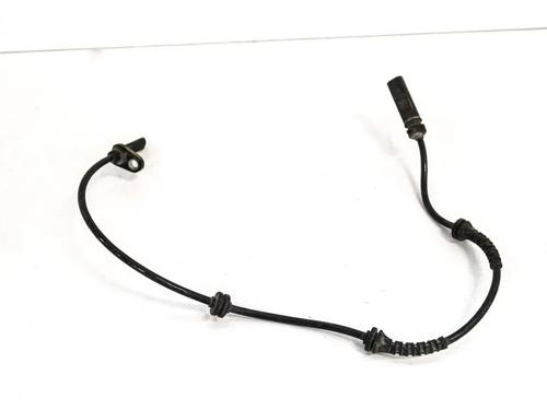 Used Electronic sensor Electronic sensor BMW 5 (F10) ActiveHybrid (340 hp) 6739910 6739910