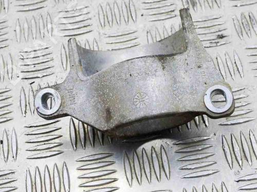 Support MINI MINI COUNTRYMAN (R60) Cooper D ALL4 | BP14648216C155 