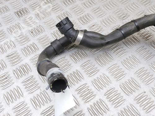 Pipe MERCEDES-BENZ CLA (C118) CLA 250 e (118.386) | BP39656225M125 - Image 6