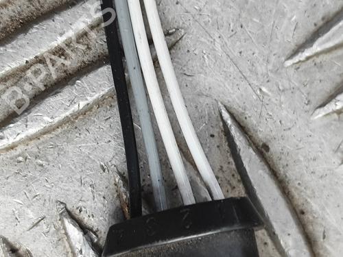 Elektronisk sensor AUDI A5 (F53, F5P) 35 TFSI Mild Hybrid | BP28437796M84 