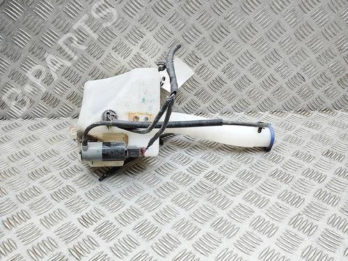 Sprinklertank FORD RANGER (TKE) 3.2 TDCi 4x4 | BP37609932C113 - Image 5